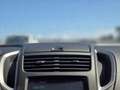 Chevrolet Trax 1.4T LT Aut. Gris - thumbnail 26
