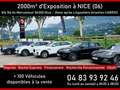 Mercedes-Benz CLA 200 CLASSE II AMG LINE 200 D 8G-DCT Grijs - thumbnail 20