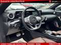 Mercedes-Benz CLA 200 CLASSE II AMG LINE 200 D 8G-DCT Gris - thumbnail 11