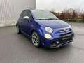 Fiat 595 Abarth 500 1.4 T-Jet Abarth 595 Competizione turismo Blanc - thumbnail 5