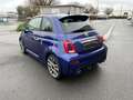 Fiat 595 Abarth 500 1.4 T-Jet Abarth 595 Competizione turismo Blanc - thumbnail 3