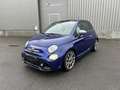 Fiat 595 Abarth 500 1.4 T-Jet Abarth 595 Competizione turismo Blanc - thumbnail 1