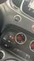 Fiat 595 Abarth 500 1.4 T-Jet Abarth 595 Competizione turismo Blanc - thumbnail 12