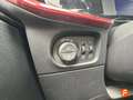 Opel Mokka 1.2 T 96kW (130 CV) GS Line Blanco - thumbnail 15