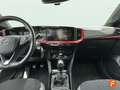 Opel Mokka 1.2 T 96kW (130 CV) GS Line Blanco - thumbnail 8