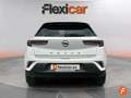 Opel Mokka 1.2 T 96kW (130 CV) GS Line Blanco - thumbnail 5
