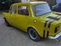 Talbot Simca 1100 rallye 2 Groen - thumbnail 3