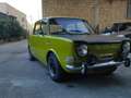 Talbot Simca 1100 rallye 2 Vert - thumbnail 2