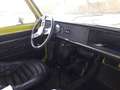 Talbot Simca 1100 rallye 2 Зелений - thumbnail 6