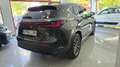 Lexus NX 300h 450h+ Executive 4WD Verde - thumbnail 5