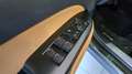 Lexus NX 300h 450h+ Executive 4WD Verde - thumbnail 34