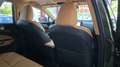 Lexus NX 300h 450h+ Executive 4WD Verde - thumbnail 39