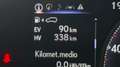 Lexus NX 300h 450h+ Executive 4WD Verde - thumbnail 15