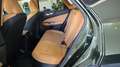 Lexus NX 300h 450h+ Executive 4WD Verde - thumbnail 7