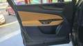 Lexus NX 300h 450h+ Executive 4WD Verde - thumbnail 33