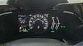 Lexus NX 300h 450h+ Executive 4WD Verde - thumbnail 14