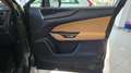 Lexus NX 300h 450h+ Executive 4WD Verde - thumbnail 45