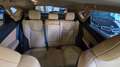 Lexus NX 300h 450h+ Executive 4WD Verde - thumbnail 46