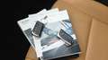 Lexus NX 300h 450h+ Executive 4WD Verde - thumbnail 16