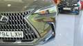 Lexus NX 300h 450h+ Executive 4WD Verde - thumbnail 23