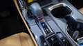 Lexus NX 300h 450h+ Executive 4WD Verde - thumbnail 49