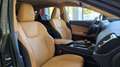 Lexus NX 300h 450h+ Executive 4WD Verde - thumbnail 9