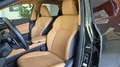 Lexus NX 300h 450h+ Executive 4WD Verde - thumbnail 30