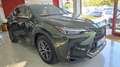Lexus NX 300h 450h+ Executive 4WD Verde - thumbnail 1