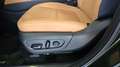 Lexus NX 300h 450h+ Executive 4WD Verde - thumbnail 32
