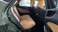 Lexus NX 300h 450h+ Executive 4WD Verde - thumbnail 38