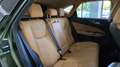 Lexus NX 300h 450h+ Executive 4WD Verde - thumbnail 8