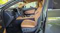 Lexus NX 300h 450h+ Executive 4WD Verde - thumbnail 6