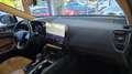 Lexus NX 300h 450h+ Executive 4WD Verde - thumbnail 44