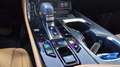 Lexus NX 300h 450h+ Executive 4WD Verde - thumbnail 48