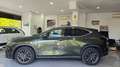 Lexus NX 300h 450h+ Executive 4WD Verde - thumbnail 3