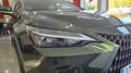 Lexus NX 300h 450h+ Executive 4WD Verde - thumbnail 20