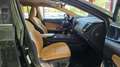 Lexus NX 300h 450h+ Executive 4WD Verde - thumbnail 43