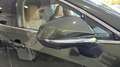 Lexus NX 300h 450h+ Executive 4WD Verde - thumbnail 29