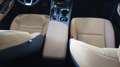 Lexus NX 300h 450h+ Executive 4WD Verde - thumbnail 47