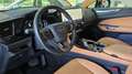 Lexus NX 300h 450h+ Executive 4WD Verde - thumbnail 31
