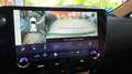 Lexus NX 300h 450h+ Executive 4WD Verde - thumbnail 13