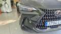 Lexus NX 300h 450h+ Executive 4WD Verde - thumbnail 21