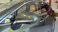 Lexus NX 300h 450h+ Executive 4WD Verde - thumbnail 25