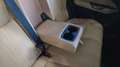 Lexus NX 300h 450h+ Executive 4WD Verde - thumbnail 42