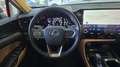 Lexus NX 300h 450h+ Executive 4WD Verde - thumbnail 12