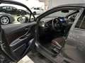 Toyota C-HR 1.8 Hybrid E-CVT Lounge Km21.000 Ok Neopatentati** Grigio - thumbnail 2