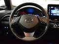 Toyota C-HR 1.8 Hybrid E-CVT Lounge Km21.000 Ok Neopatentati** Grigio - thumbnail 9