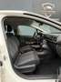 Citroen C3 Citroën HDI 100ch Weiß - thumbnail 8