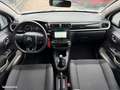 Citroen C3 Citroën HDI 100ch Weiß - thumbnail 7