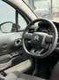 Citroen C3 Citroën HDI 100ch Weiß - thumbnail 9